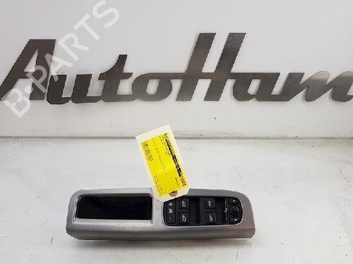 Used Switch Switch VOLVO V50 (545) 2.4 (170 hp) 12013037 12013037