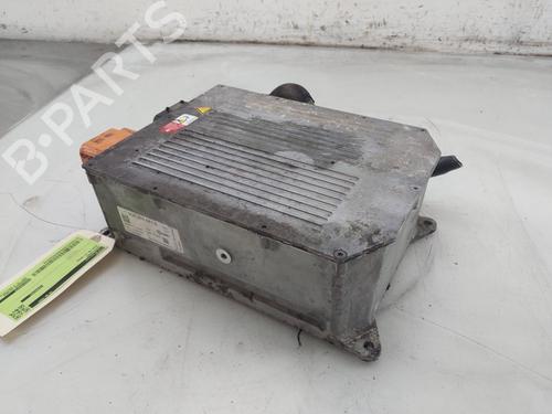 Electronic module AUDI A6 C8 (4A2) 55 TFSI e quattro | BP37448044M83 - Image 3