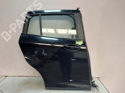 Used Right rear door Right rear door FORD B-MAX (JK) 1.0 EcoBoost (100 hp) 33736247 33736247