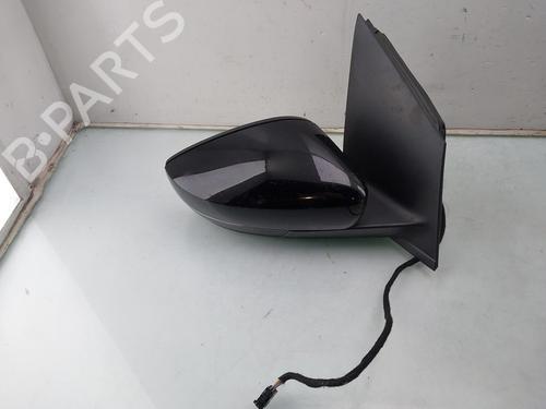 Retrovisor derecho Retrovisor derecho 30876216 30876216
