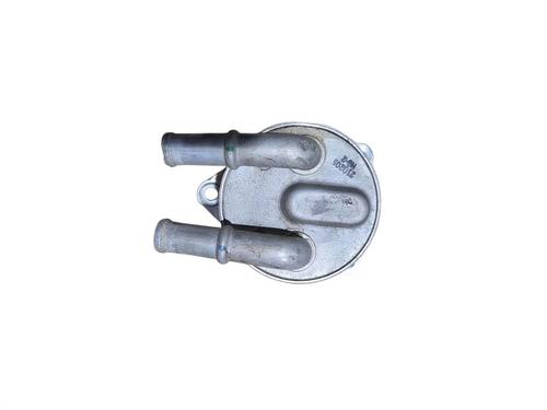 Radiador aceite OPEL CORSA F (P2JO) 1.2 (68) (101 hp) 33120493