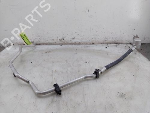 Used AC pipe VW UP! (121, 122, BL1, BL2, BL3, 123) 1.0 (60 hp) 31851879