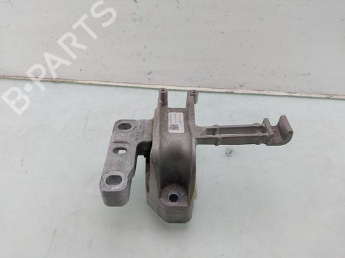 engine-mount-seat-ibiza-v-kj1-kjg-2017-32855778 main image