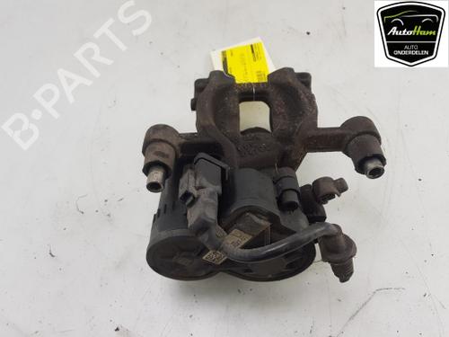 Used Left rear brake caliper Left rear brake caliper BMW X2 (F39) sDrive 20 i (192 hp) 15805095 15805095