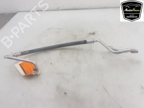 AC pipe MAZDA 6 Estate (GJ, GL) 2.0 (GJEFW) | BP13419854M126 