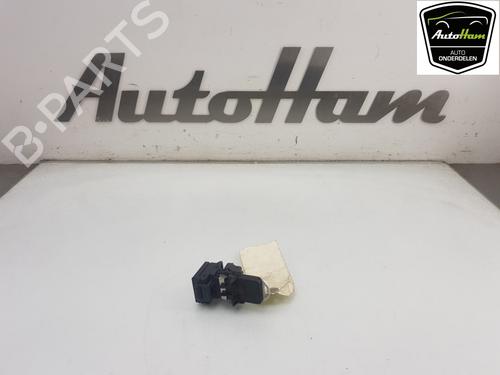 Used Ignition barrel VOLVO V40 Hatchback (525) D4 (190 hp) 12036754
