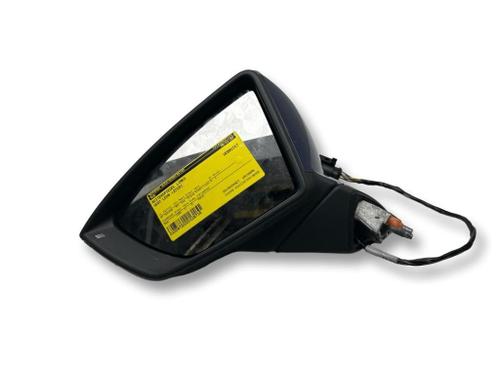 Used Left mirror Left mirror SEAT LEON (5F1) 1.5 TSI (130 hp) 40610356 40610356