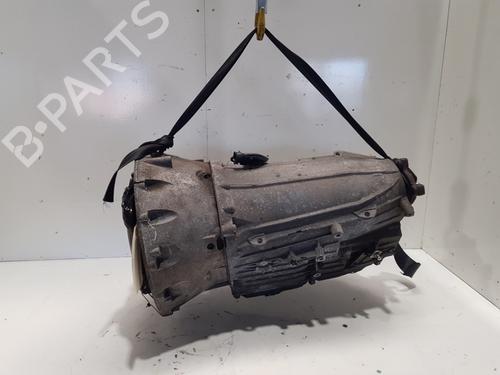Used Gearbox MERCEDES-BENZ SPRINTER 3,5-t Van (B906) 313 CDI (906.631, 906.633, 906.635, 906.637) (129 hp) 24253054