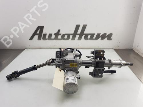 Used Steering column Steering column 12036364 12036364