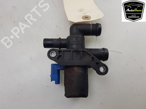 Auxiliary water pump VOLVO V60 I (155) D6 Hybrid AWD | BP13150245M111 
