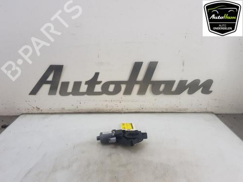 Used Electronic module Electronic module HYUNDAI i30 (FD) 1.4 (105 hp) 16899859 16899859