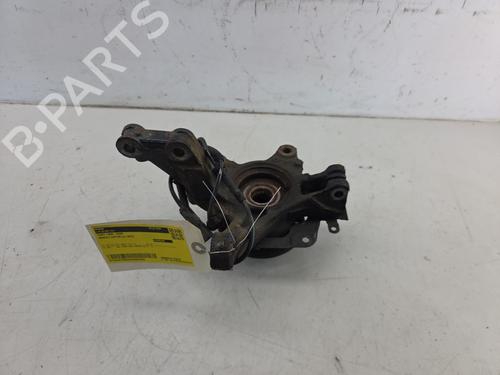 Used Left front steering knuckle Left front steering knuckle 37232014 37232014