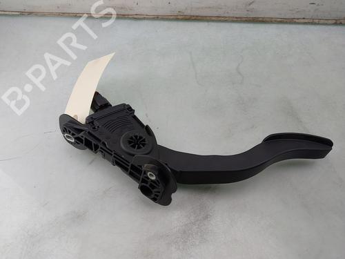 Pedal TESLA MODEL S (5YJS) 75D AWD | BP37179263I4 - Image 3