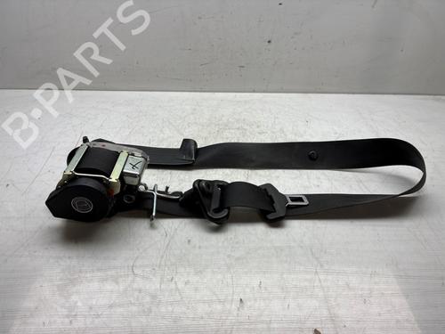 Used Front left seatbelt Front left seatbelt FORD TRANSIT CUSTOM V362 Van (FY, FZ) 2.0 EcoBlue (130 hp) 33286741 33286741