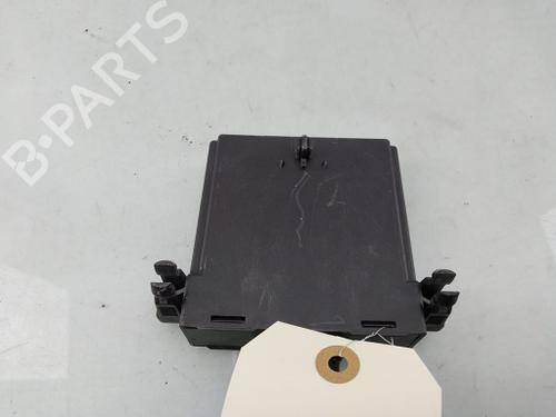 Electronic module VW CADDY IV Box Body/MPV (SAA, SAH) 2.0 TDI | BP26931526M83 - Image 3