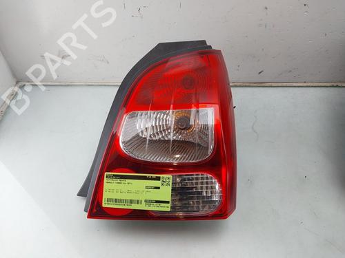 right-taillight-renault-twingo-ii-cn0_-2007-31978645 main image