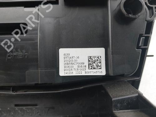 Switch BMW 2 Active Tourer (F45) 216 d | BP38771821I30 - Image 4