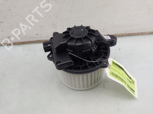 Motor da chauffage Motor da chauffage 37415793 37415793