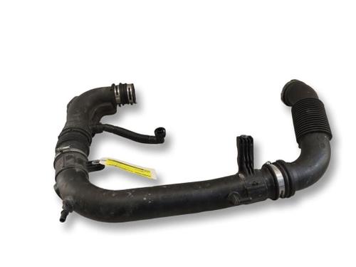Used Pipe Pipe FORD FOCUS III Turnier 1.0 EcoBoost (125 hp) 40456493 40456493