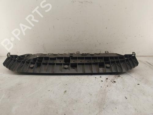 Used Front bumper reinforcement Front bumper reinforcement 39209650 39209650