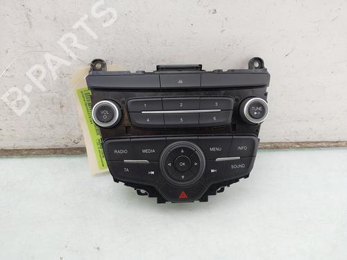 Used Switch Switch 39404425 39404425
