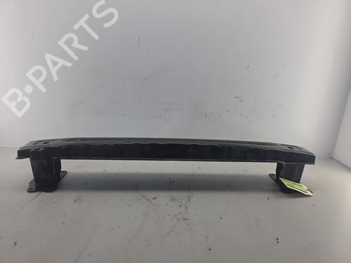 Køfangervange Køfangervange SEAT IBIZA V (KJ1, KJG) 1.0 TSI (95 hp) 37070338 37070338