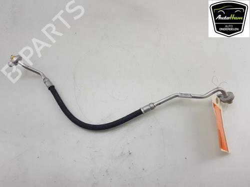 Used AC pipe AC pipe 13149261 13149261