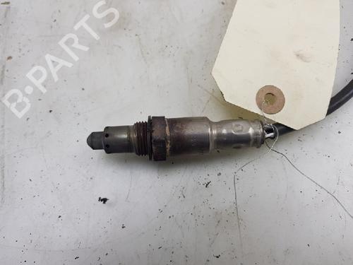 Used Electronic sensor VW GOLF SPORTSVAN VII (AM1, AN1) 1.5 TSI (150 hp) 12061526