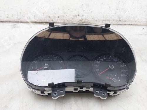 Instrument cluster KIA PICANTO III (JA) 1.0 | BP36838970C47 - Image 2