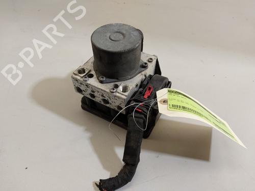 ABS pump VW UP! (121, 122, BL1, BL2, BL3, 123) 1.0 | BP36783899M43 - Image 2