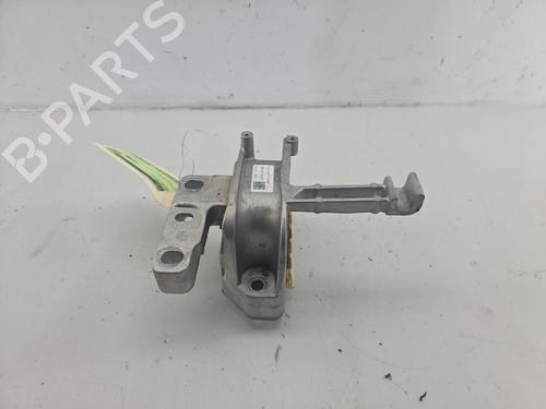 Engine mount SEAT IBIZA V (KJ1, KJG) 1.0 TSI | BP37070344M89 - Image 3