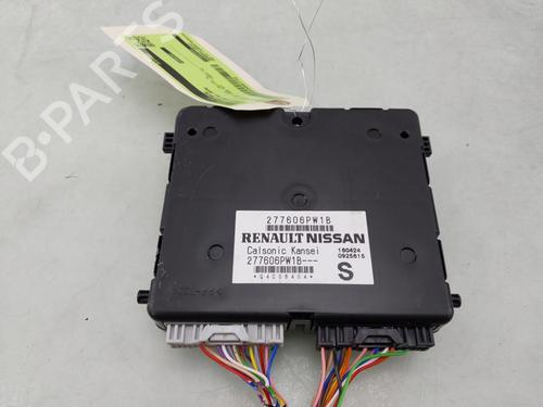 Used Electronic module Electronic module 37021297 37021297