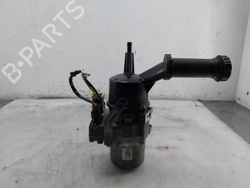 Steering pump PEUGEOT PARTNER Box Body/MPV 1.6 HDi / BlueHDi 75 | BP31923229M99