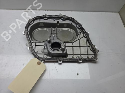 Timing cover AUDI A3 Sportback (8VA, 8VF) RS3 quattro | BP27499111M123 