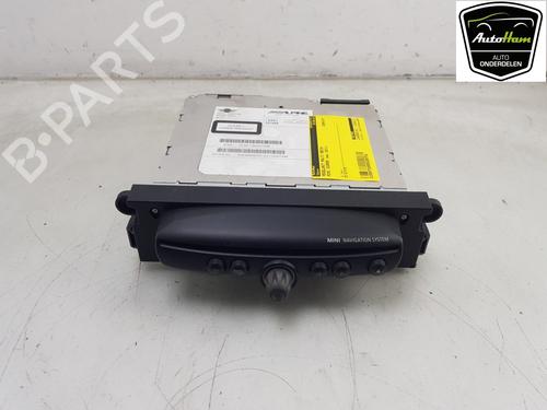 Used Control unit Control unit 20089638 20089638