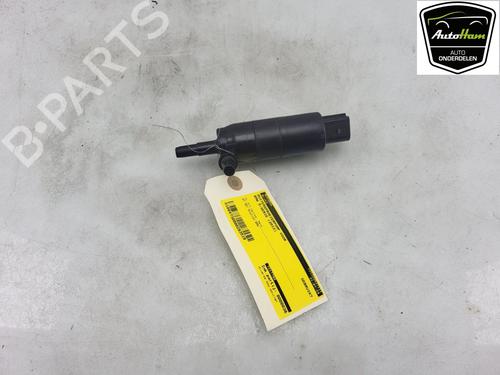 Used Washer pump Washer pump BMW 5 Touring (F11) 520 d (163 hp) 34124144 34124144