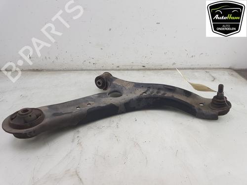 Right front suspension arm HYUNDAI i20 II (GB, IB) 1.0 T-GDI | BP16677951M13 