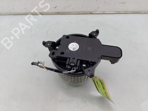 Varmvifte TOYOTA YARIS (_P21_, _PA1_, _PH1_) 1.5 Hybrid (MXPH10, MXPH11) (116 hp) 32263072