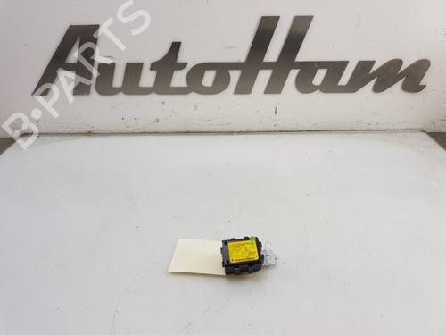 Used Electronic module KIA SPORTAGE IV (QL, QLE) 1.6 GDI (132 hp) 12036462