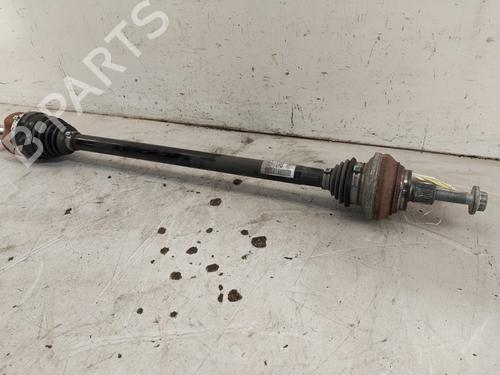 Right rear driveshaft VW ID.4 (E21) Performance | BP39585631M41 - Image 2