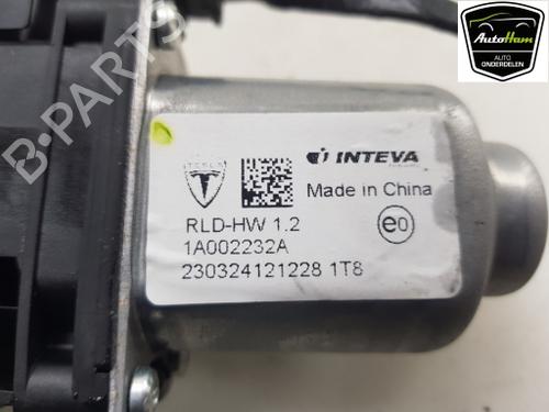 Electronic module TESLA MODEL 3 (5YJ3) EV | BP19489253M83 - Image 5