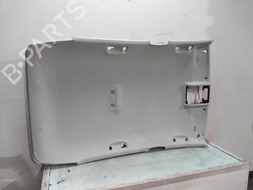  - Image 3