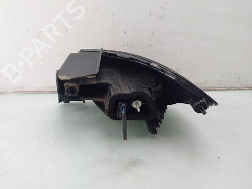 Left taillight OPEL CORSA F (P2JO) 1.2 MHEV | BP34719458C34 - Image 3