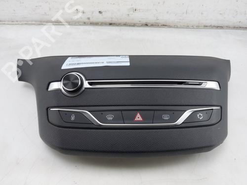 Switch PEUGEOT 308 SW II (LC_, LJ_, LR_, LX_, L4_) 1.6 BlueHDi 120 | BP29744037I30