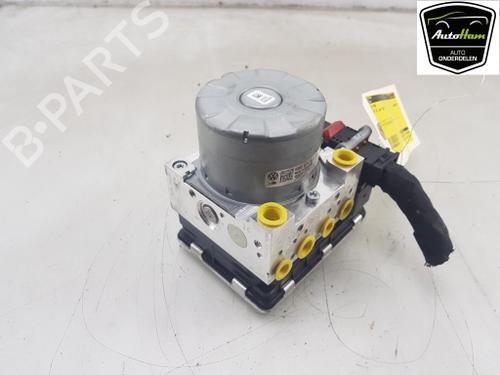 abs-pump-audi-q2-gab-gag-35-tfsi-5q0614517ga-2016-20292665 main image