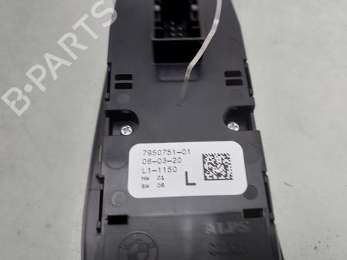 Switch BMW 1 (F40) 118 i | BP38061884I30 - Image 4