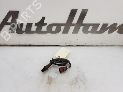 Used Electronic sensor SEAT ALTEA (5P1) 2.0 FSI (150 hp) 12060478