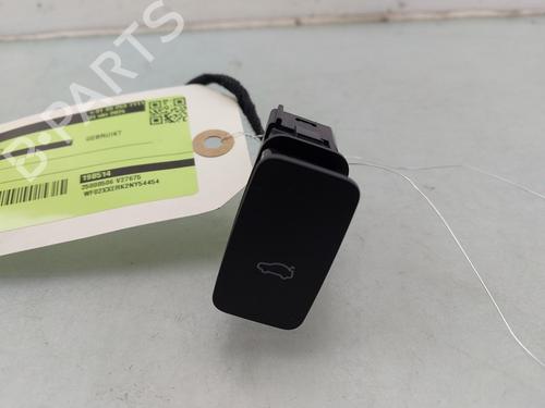 Used Switch FORD PUMA (J2K, CF7) 1.0 EcoBoost mHEV (155 hp) 30121742