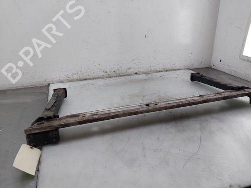 Support RENAULT MEGANE III Hatchback (BZ0/1_, B3_) 1.6 16V (BZ1B, BZ1H) | BP32415782C155