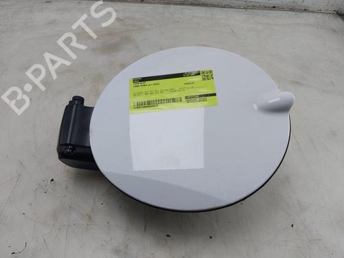 Used Fuel flap FORD PUMA (J2K, CF7) 1.0 EcoBoost mHEV (155 hp) 30435587